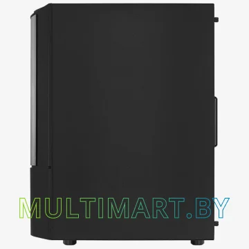 Корпус AeroCool Quantum-G-BK-v1 картинка 5